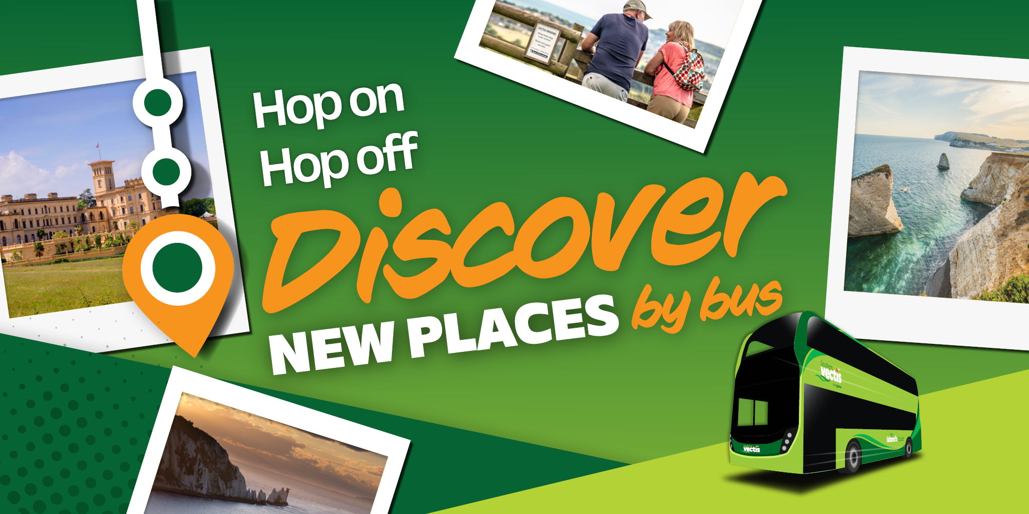 discover-the-isle-of-wight-by-bus-southern-vectis
